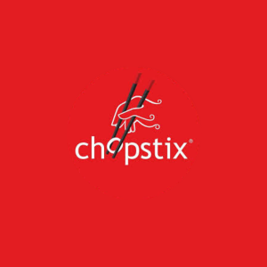 Chopstix - Tuwaga