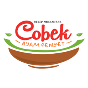 Cobek Penyet
