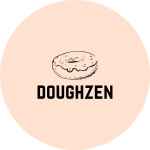 Doughzen