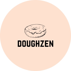 Doughzen - Tuwaga