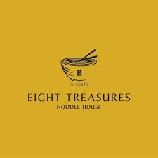 Eight Treasures Noodle House