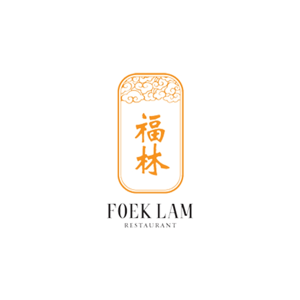 Foek Lam Cashback 20% - Tuwaga