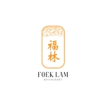 Foek Lam
