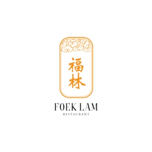 Foek Lam Cashback 20% - Tuwaga