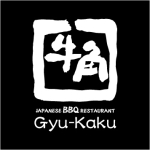 GYUKAKU - Tuwaga