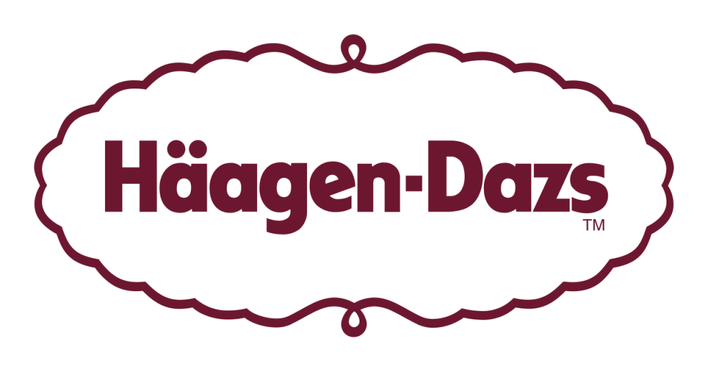 Hagen Dazs Diskon Hingga 50% dengan BCA - Tuwaga