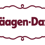 Haagen Dazs - Tuwaga