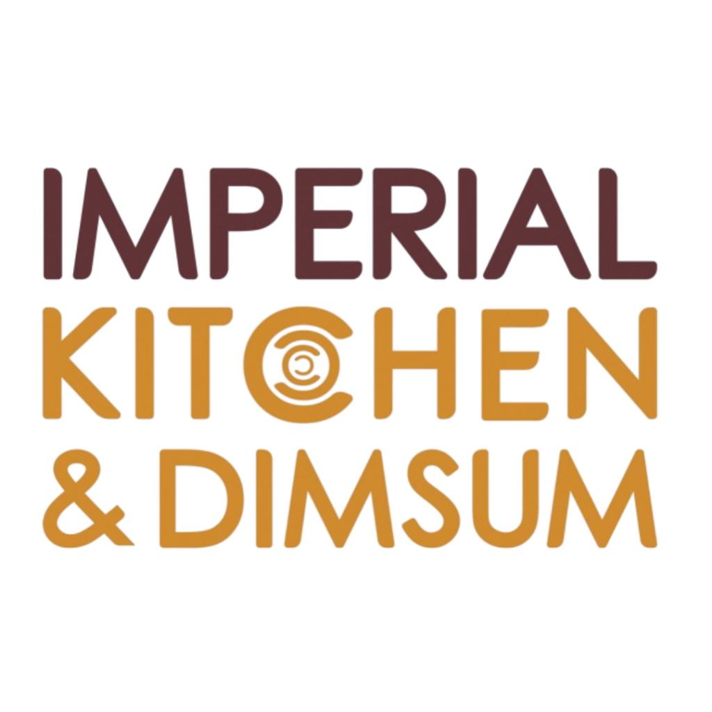 Imperial Kitchen Diskon hingga 30% dengan tukar Livin’poin - Tuwaga