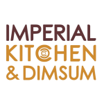 Imperial Kitchen & Dimsum - Tuwaga