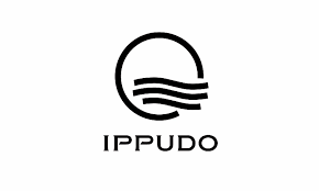 Ippudo