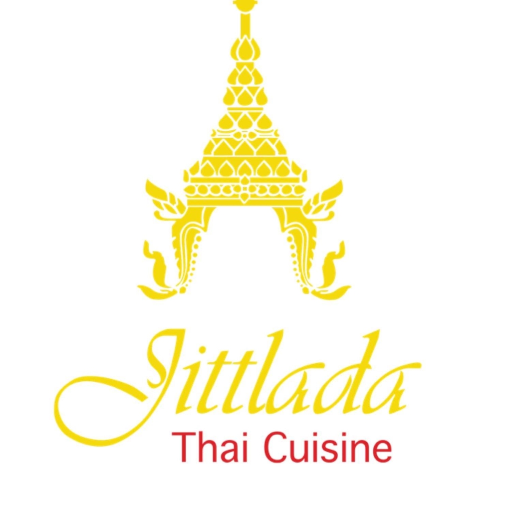 Diskon 20% dengan Kartu Kredit Permata Bank di Jittlada Restaurant - Tuwaga