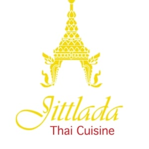 Diskon 20% dengan Kartu Kredit Permata Bank di Jittlada Restaurant - Tuwaga