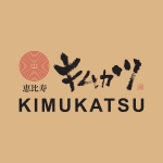 Kimukatsu - Tuwaga
