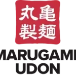 Marugame Udon - Tuwaga