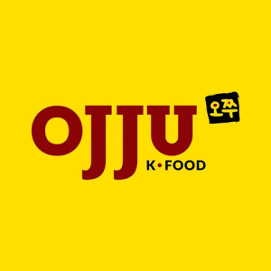 OJJU