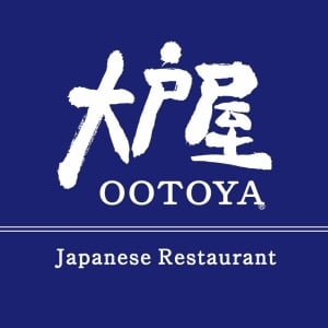 Ootoya