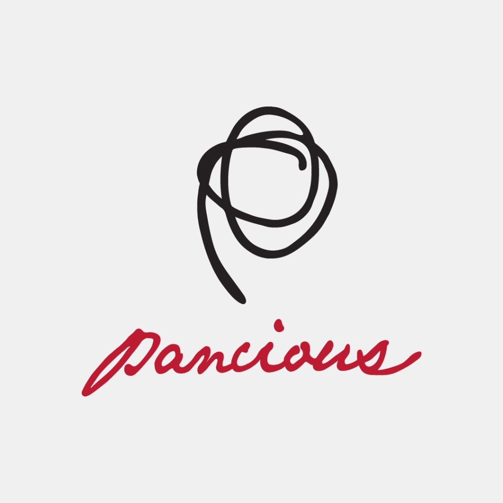 Pancious Diskon Hingga Rp300 Ribu dengan Kartu Kredit HSBC - Tuwaga