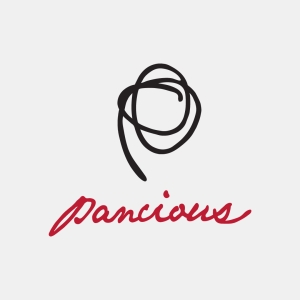 Pancious Diskon Hingga Rp300 Ribu dengan Kartu Kredit HSBC - Tuwaga