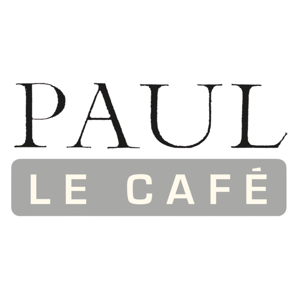 Diskon Hingga 25% di Pault Cafe dengan Kartu Kredit BCA - Tuwaga