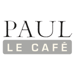 Paul Cafe - Tuwaga