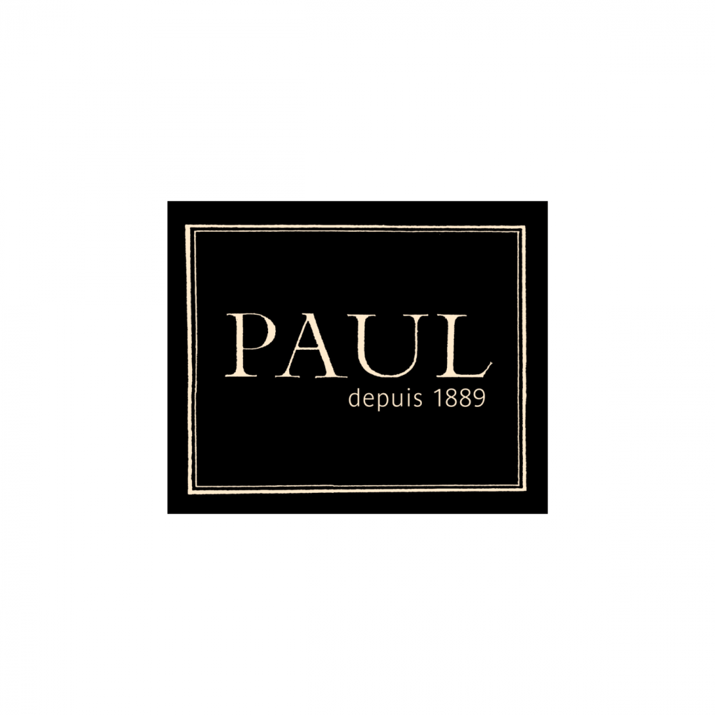 Diskon hingga 25% Makanan & Minuman Setiap Hari di Paul Bakery dengan Kartu Kredit BCA - Tuwaga