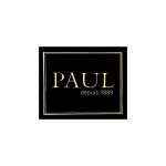 Paul Bakery - Tuwaga