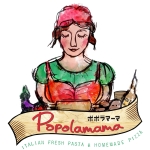Popolamama