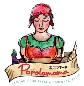 Popolamama - Tuwaga