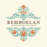 Remboelan - Tuwaga