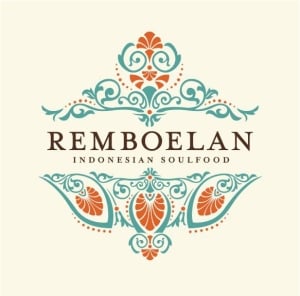 Remboelan