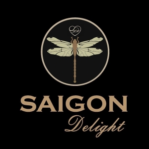 Saigon Delight