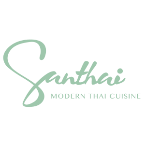 Santhai