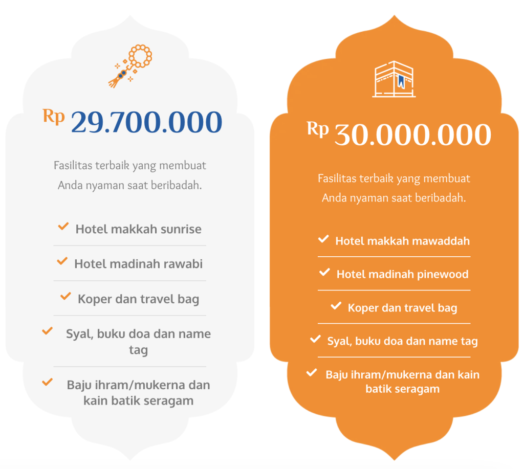 alfira travel umroh surabaya tuwaga