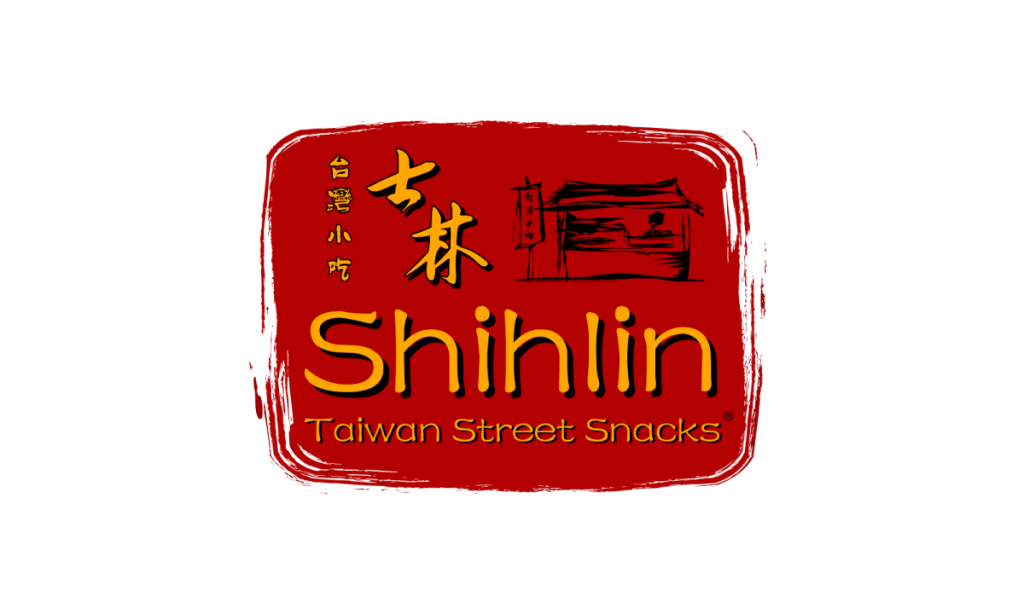 Buy 1 Get 1 dengan Bank Saqu di Shihlin - Tuwaga