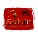 Shihlin - Tuwaga
