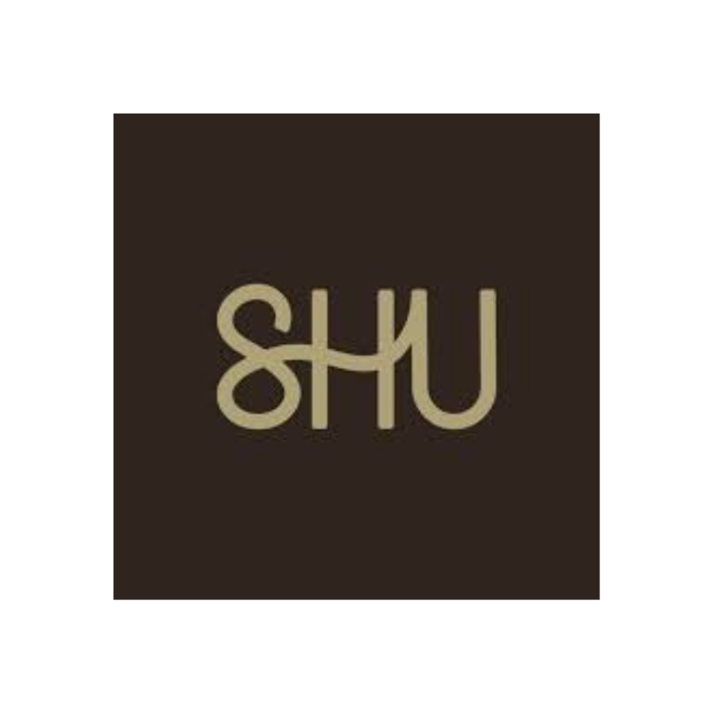 Diskon 20% di Shu dengan Grab Dine Out - Tuwaga