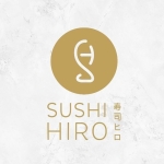 Sushi Hiro - Tuwaga