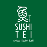 Sushi Tei - Tuwaga