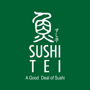 Sushi Tei - Tuwaga