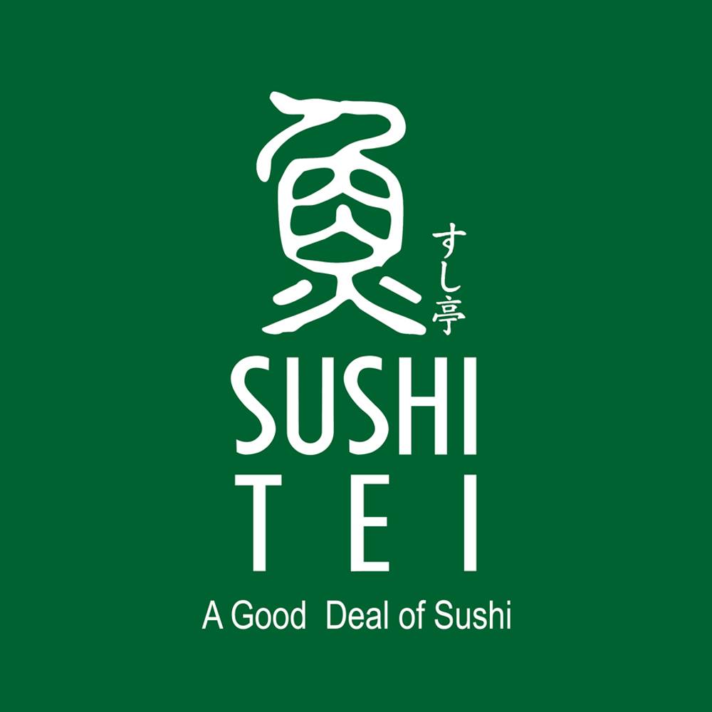 Sushi Tei Diskon hingga 50% dengan Rewards Point Kartu Kredit BNI - Tuwaga