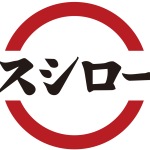 Sushiro