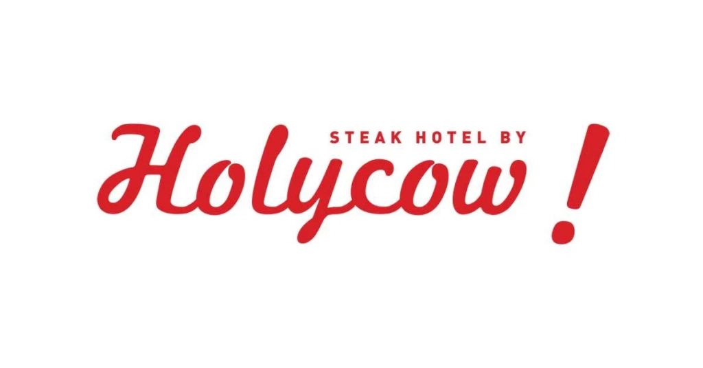 Diskon 10% dengan Kartu Kredit Panin di Steak Hotel by Holycow - Tuwaga