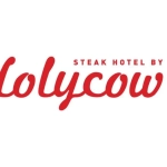 Steak Hotel By Holycow ! - Tuwaga