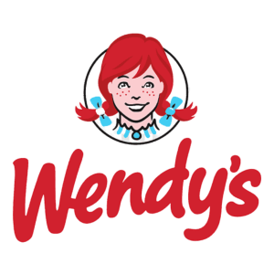 Wendy’s