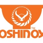 Yoshinoya - Tuwaga