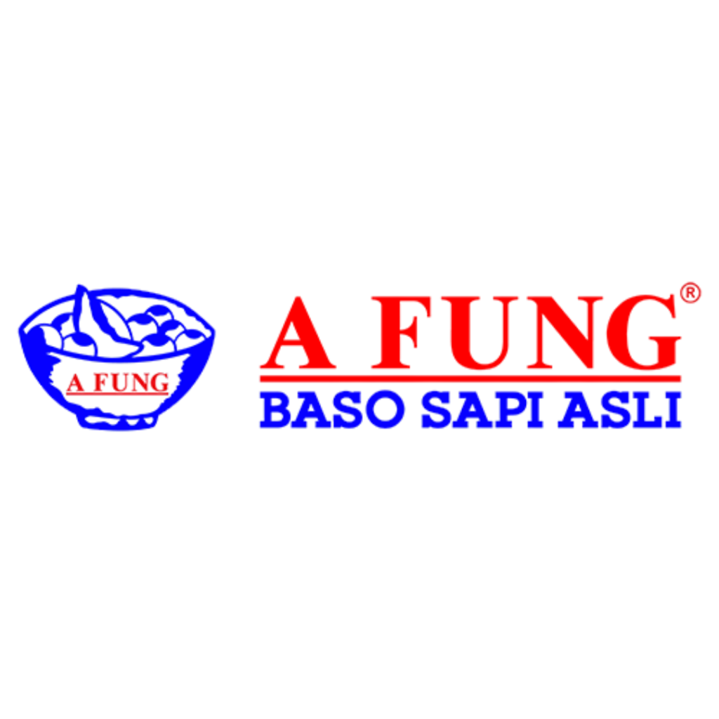 Diskon Hingga 30% dengan Livin’poin di Bakso A Fung - Tuwaga