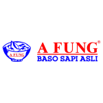 A Fung Baso Sapi Asli