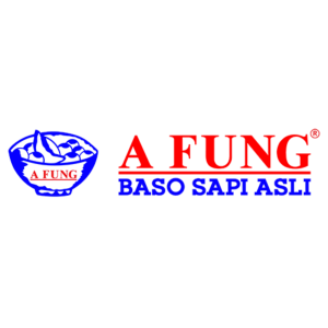 A Fung Baso Sapi Asli - Tuwaga