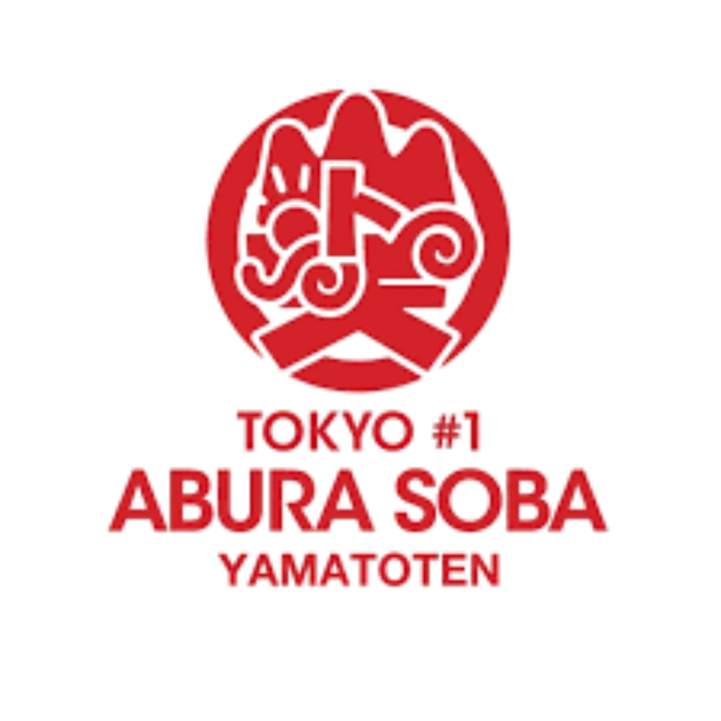 Yamatoten Abura Soba – Free 1 Porsi Abura Soba Original Bagi Pengguna Bank UOB Kartu Kredit - Tuwaga