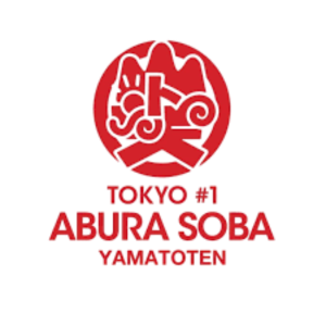 Yamatoten Abura Soba - Tuwaga